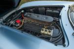 Ferrari 275 GTB 6C Lega (08517) 1966 года
